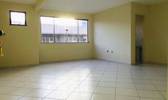Imagem: Excelente Sala com 38m2, ideal para consultórios