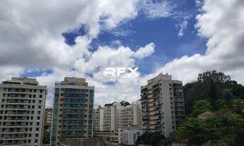 Imagem: Apartamento 4 dormitórios à venda Ingá