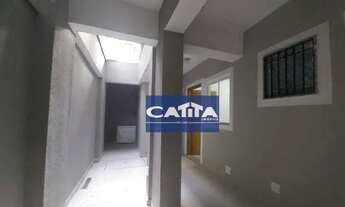 Imagem 7: Apartamento com 2 dormitórios à venda, 40 m² por R$ 225.000,00 - Penha de França - São Pau