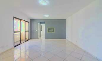 Imagem 4: Apartamento com 03 dormitórios para venda no Jardim Maria Rosa