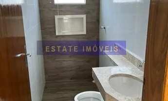 Imagem 4: Casa para Venda em Itaquaquecetuba, Parque Residencial Scaffid, 2 dormitórios, 2 banheiros