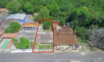 Imagem 2: !Vendo casa no Conjunto Tiradentes/ Aleixo!