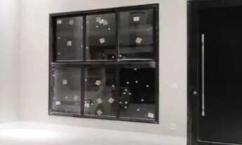 Imagem 5: Casa em Condomínio para Venda em Votorantim, Alphaville Nova Esplanada 3, 4 dormitórios, 4