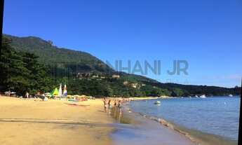 Imagem 7: ILHABELA - Casa de Condomínio - CURRAL