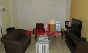 Imagem 5: Venda e Locação! Casa no bairro Presidente Costa e Silva em Mossoró