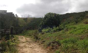 Imagem 10: Área à venda, 32080 m² por R$ 6.000.000,00 - Nova Dutra - Santa Isabel/SP