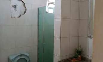 Imagem 6: Condomínio Mônaco _ Centro