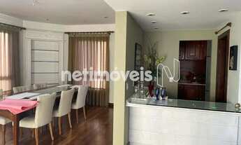 Imagem 2: Venda Apartamento 4 quartos Jardim Apipema Salvador