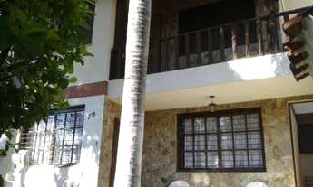 Imagem 5: Casa para Venda - 400m², 3 dormitórios, sendo 1 suites, Camaquã