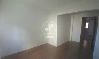 Imagem 2: Apartamento 120m² com 3 Suítes, 3 vagas na Vila Assunção - Santo Andre/SP