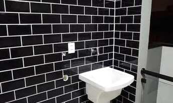 Imagem 7: Sobrado com 3 dormitórios à venda, 160 m² por R$ 890.000 - Vila Carrão - São Paulo/SP