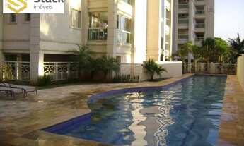 Imagem 3: APARTAMENTO DE 158 m² TODO REFORMADO A VENDA EM JUNDIAÍ NO BAIRRO JARDIM ANA MARIA