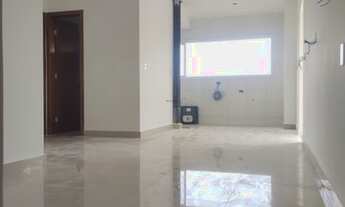 Imagem 6: Ubatuba - Apartamento Padrão - Pereque Açu