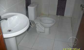 Imagem 6: RESENDE - Padrão - Vila Julieta