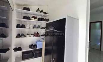 Imagem 4: 6982 - Casa para venda - Mirante da Lagoa - Macaé - RJ