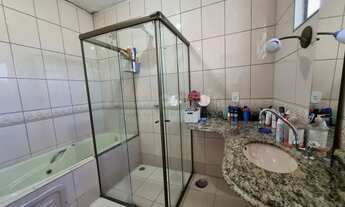 Imagem 6: VENDO CASA 5 QUARTOS, GUARÁ I