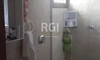 Imagem 6: Casa para Venda - 108.1m², 3 dormitórios, sendo 1 suites, 1 vaga - Nonoai