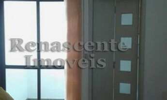 Imagem 4: Venda Apartamento JARDIM PRUDÊNCIA, São Paulo, SP, Brasil