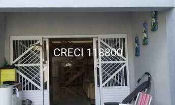 Imagem 6: Casa para Venda Jardim das Nações Salto