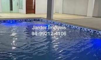 Imagem 2: Casa Parque Dos Carajás