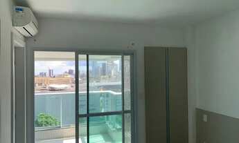 Imagem 13: Apartamento para venda com 3 quartos em Barra - Salvador - BA