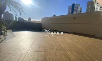 Imagem 3: Apartamento com 4 dormitórios, 235 m² - venda por R$ 1.200.000,00 ou aluguel por R$ 8.250