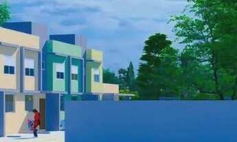 Imagem 5: Casa em Vila Nova Porto Alegre