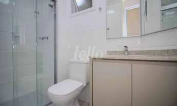 Imagem 6: São Paulo - Apartamento Padrão - Santana