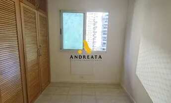 Imagem 7: Américas Park - Edf Sundance - Praça Telê Santana, 45 - Barra da Tijuca - Lindo Apartament