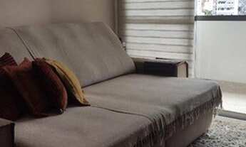 Imagem 4: Excelente Apto em Pinheiros