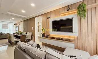 Imagem 5: Capao da Canoa - Apartamento Padrão - Zona Nova