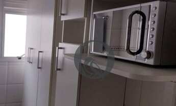 Imagem 7: Apartamento na Vila Gomes Cardim