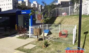 Imagem 6: Residencial - Recreio Sao Judas Tadeu