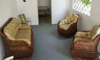 Imagem 2: Casa Familiar para alugar em Salinópolis-Pa