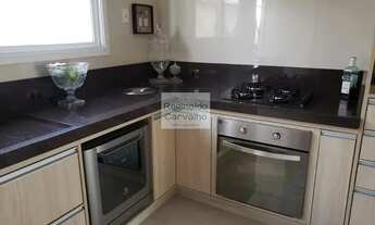 Imagem 2: Casa Térrea 3 Suítes, 170 m² por R$ 1.500.000 - Urbanova SJC