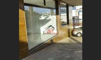 Imagem 2: Apartamento Comercial com aproximadamente 250m² no Castelo