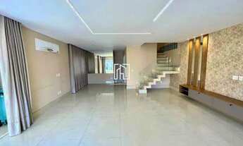 Imagem 6: Casa em Condomínio-À VENDA-Recreio dos Bandeirantes-Rio de Janeiro-RJ