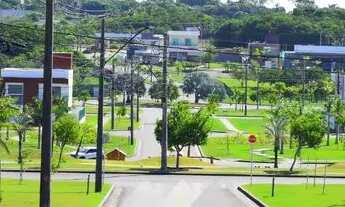 Imagem 2: LOTE A VENDA NO TERRAS ALPHAVILLE-CAMAÇARI