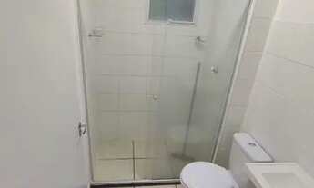 Imagem 6: APARTAMENTO RESIDENCIAL em RIBEIRÃO PRETO - SP, VILA ABRANCHES