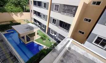 Imagem: Apartamento com 43m², 2 quartos quot 1