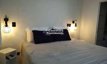 Imagem 5: HR.Apartamento para aluguel - 80 m² com 3 dormitórios