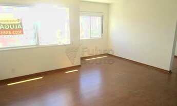 Imagem: Apartamento Padrão em Pelotas