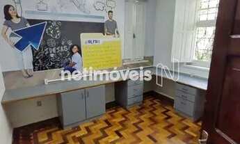 Imagem 5: Venda ou locação Casa comercial Nazaré Salvador