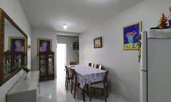 Imagem 2: Apartamento 03 quartos/03 banheiros em Itapuã