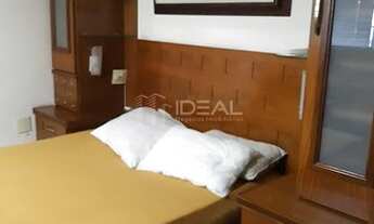 Imagem 5: Apartamento em Parque Turf Club - Campos dos Goytacazes