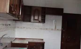 Imagem 6: Residencial Olímpus 3/4