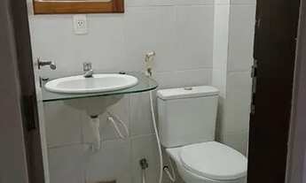 Imagem: Apartamento em ponta negra, ótimo localização