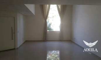 Imagem 3: SOBRADO NO CONDOMÍNIO IBITI ROYAL PARK - 3 SUÍTES - ÁREA GOURMET COM CHURRASQUEIRA - 4 VAG