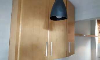 Imagem 6: Apartamento para aluguel possui 90 metros quadrados com 3 quartos