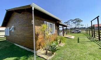 Imagem: Chacara em Capão da Canoa